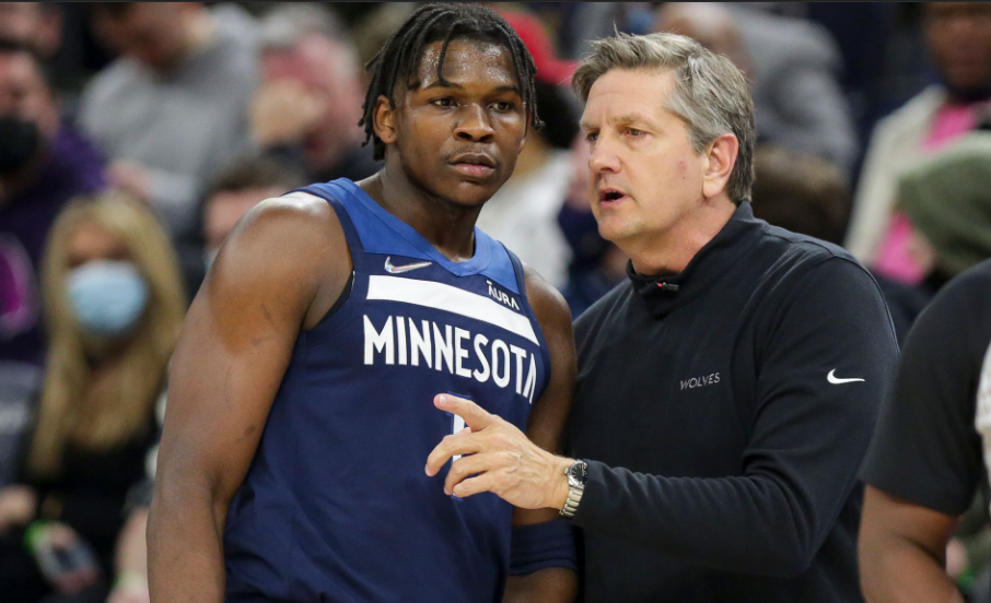 赛代练的实 赛代练的实