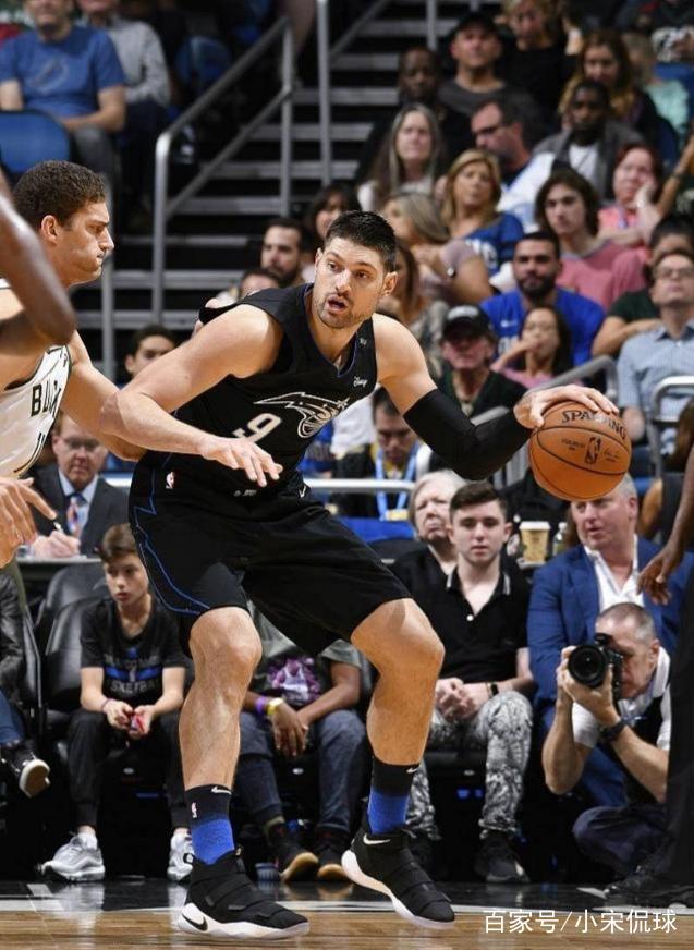 境中保持良 境中保持良