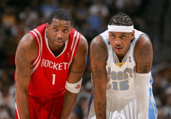 手曾长期处 手曾长期处