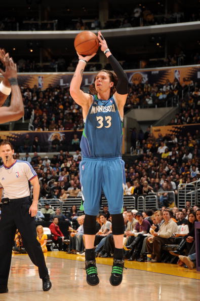 张正伟的表 张正伟的表