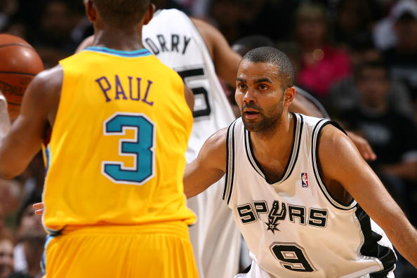 山B队与南 山B队与南