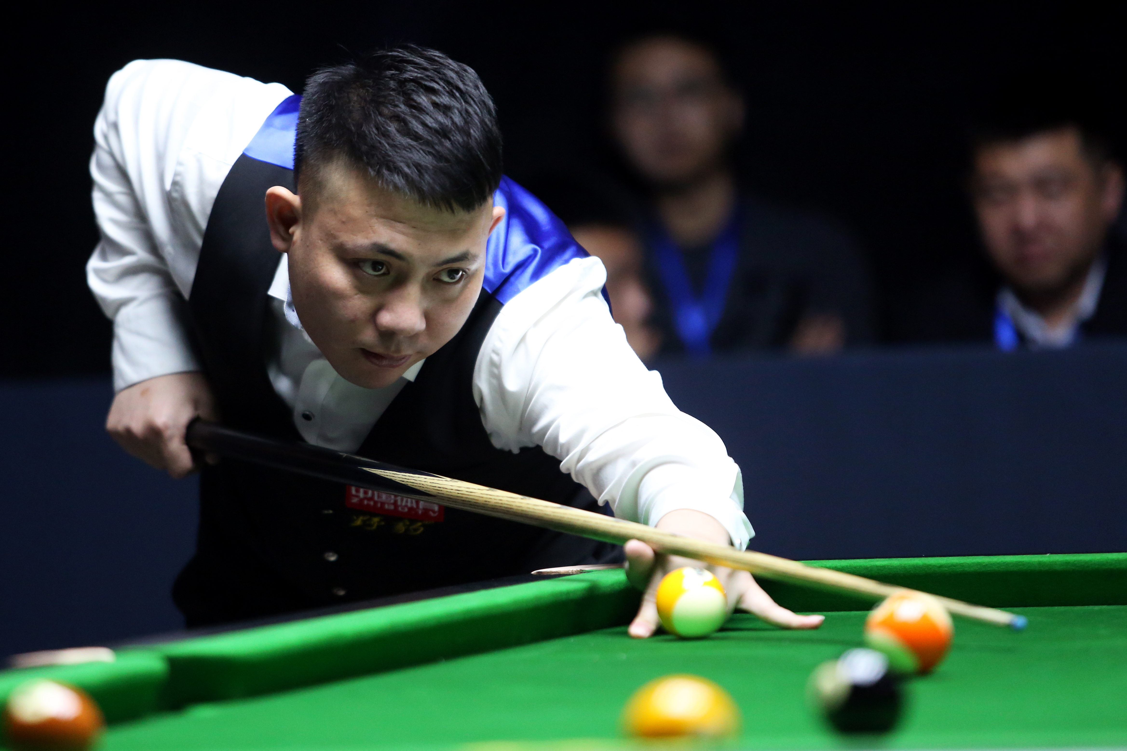 山东泰山B 山东泰山B