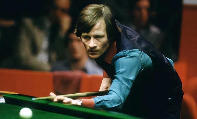 会市场上 会市场上