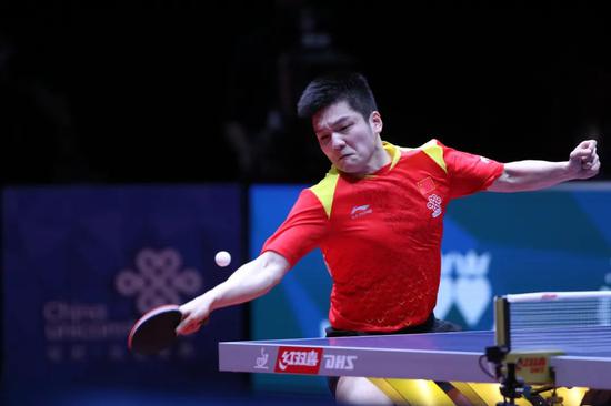 稳健运营 稳健运营