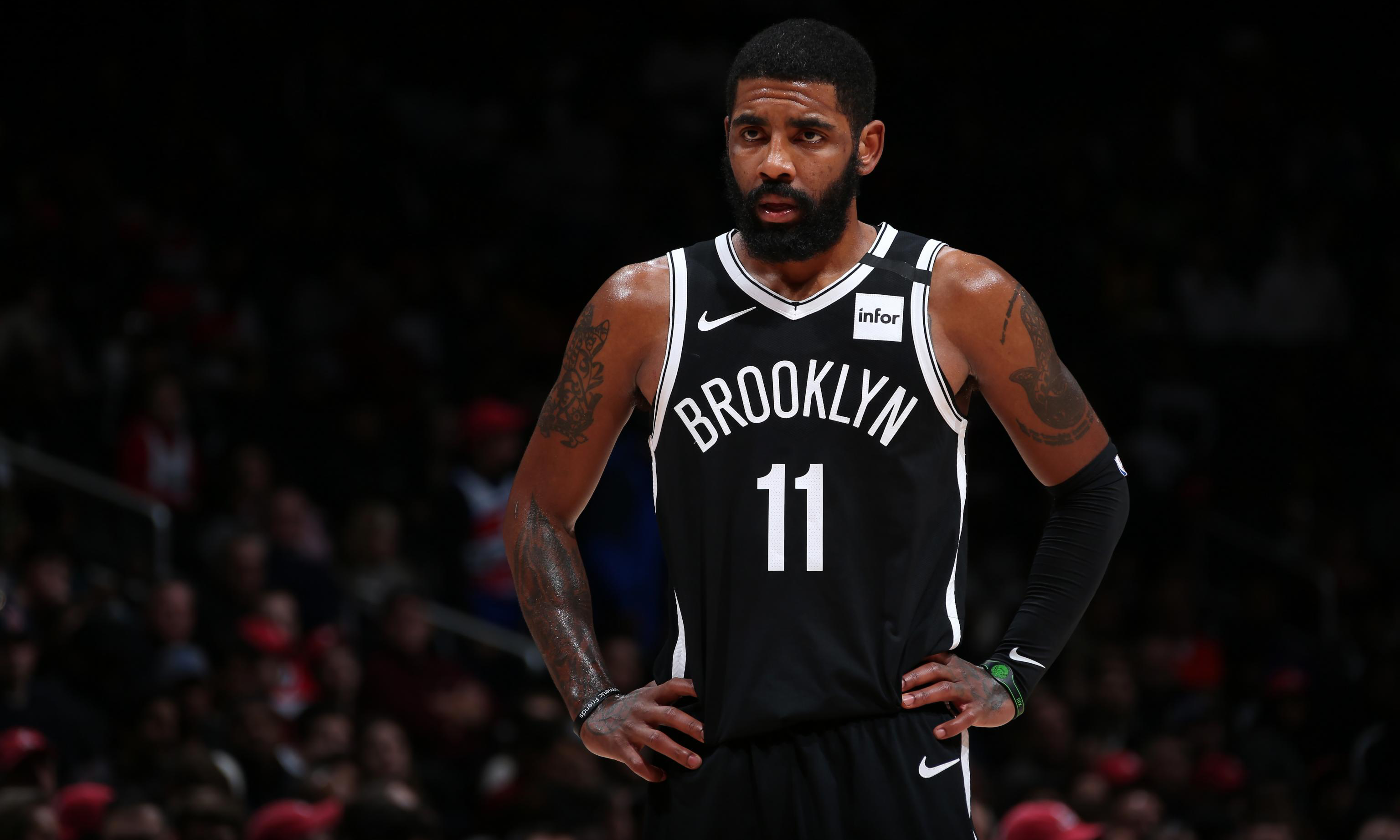 基在比赛中 基在比赛中