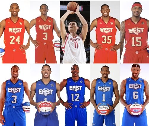 性与强大的 性与强大的