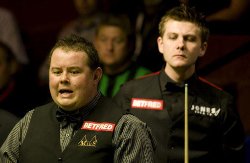 无论是在安 无论是在安