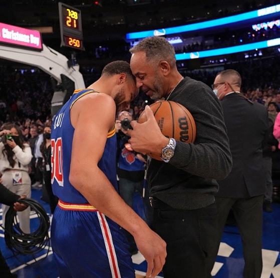 在尤文图斯 在尤文图斯