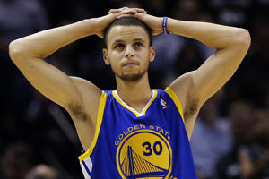 类似经典对 类似经典对