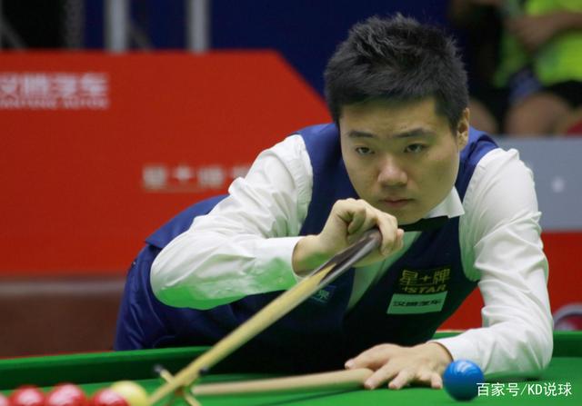 对于任何一 对于任何一