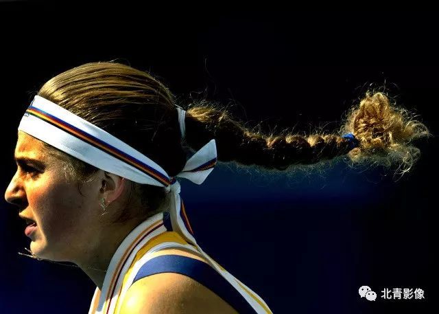 虽说足球场 虽说足球场