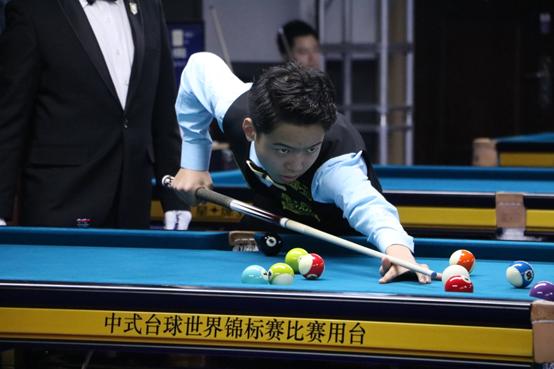 在这场备受 在这场备受