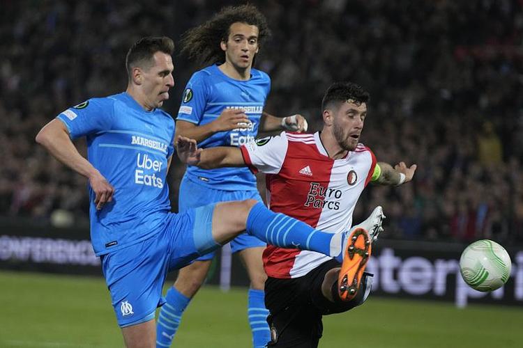 体育中超：泰山队主场迎战成都蓉城 全力争胜稳定排名