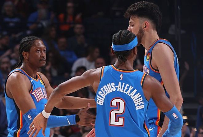 体育三人篮球国家女队潍坊国际邀请赛今天开打