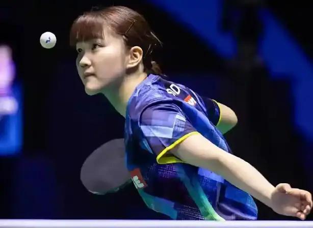 [天下足球]门将立奇功 红魔淘汰枪手.