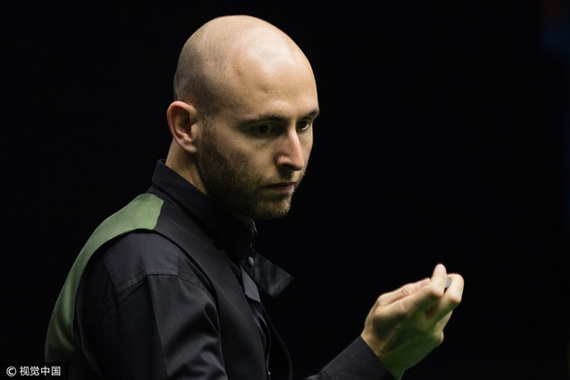 全国游泳锦标赛即将开赛：汪顺潘展乐出战 张雨霏余依婷在列