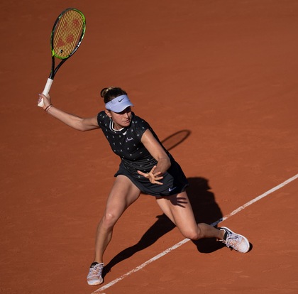 季适应很快 季适应很快