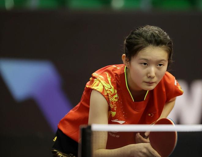 的球队不敢 的球队不敢