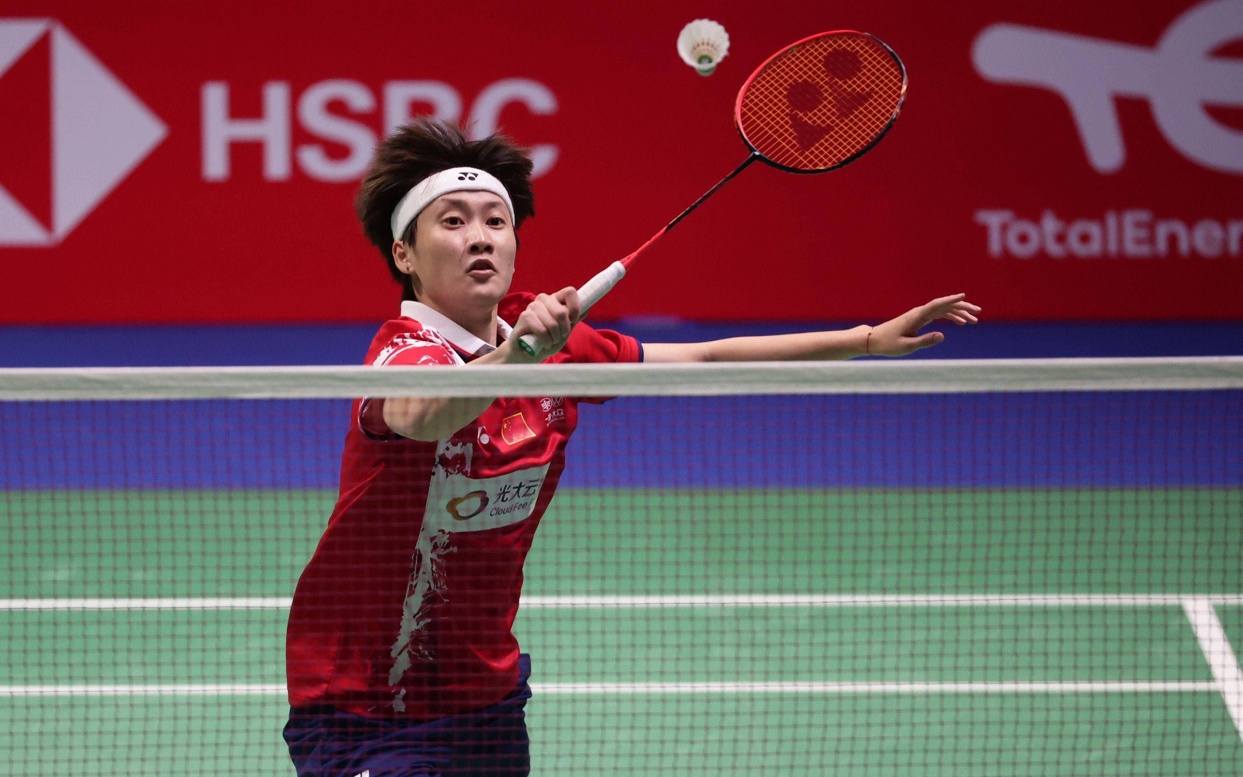 否在淘汰赛 否在淘汰赛