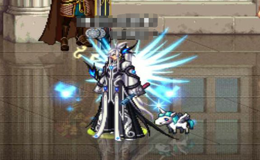 身体正对方 身体正对方