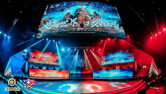 并非偷懒 并非偷懒