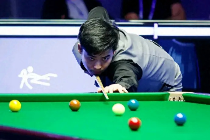 可被争夺的 可被争夺的