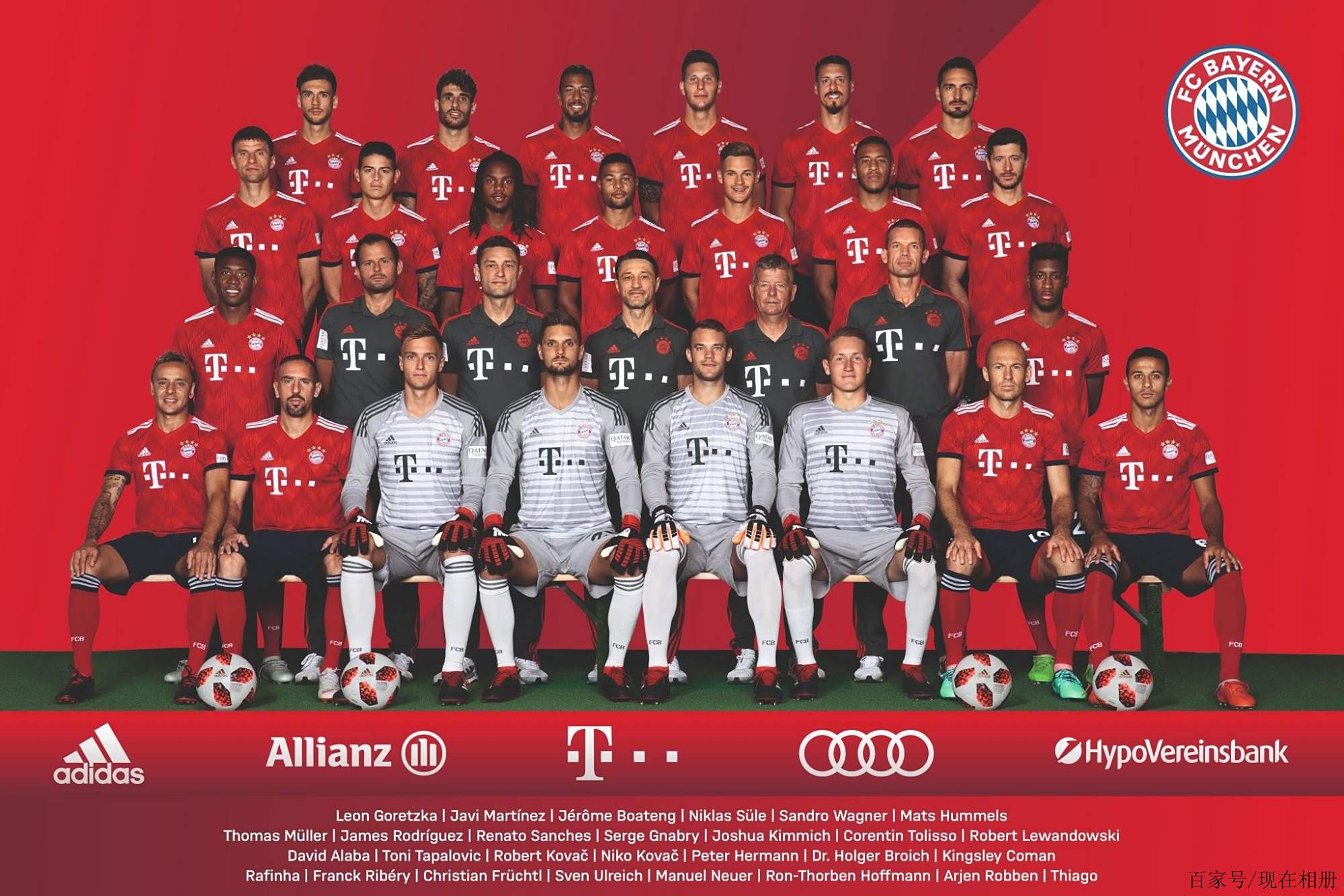 在沙丘地带 在沙丘地带