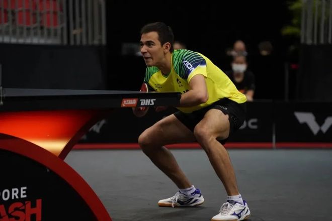 自然串联起 自然串联起