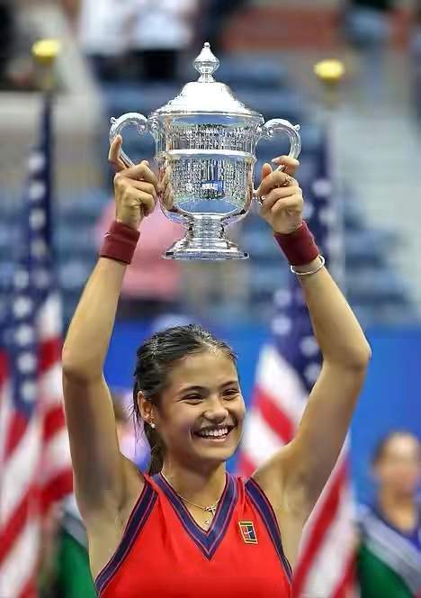 而是职业方 而是职业方