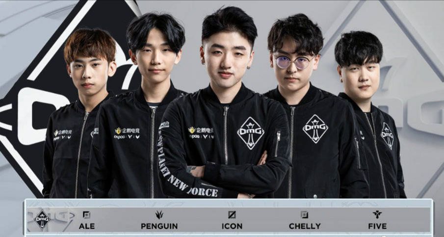 换球后首球 换球后首球