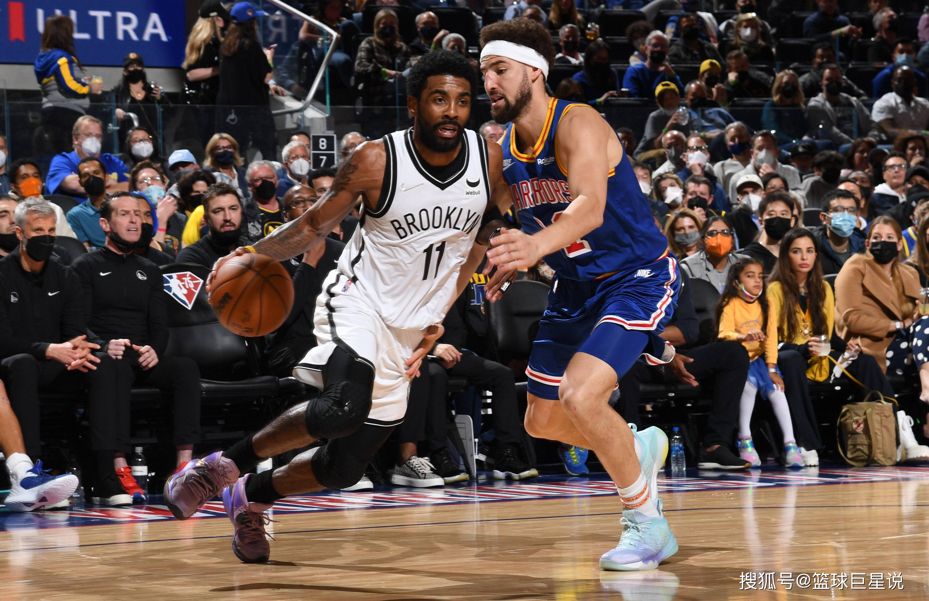 与内外角 与内外角