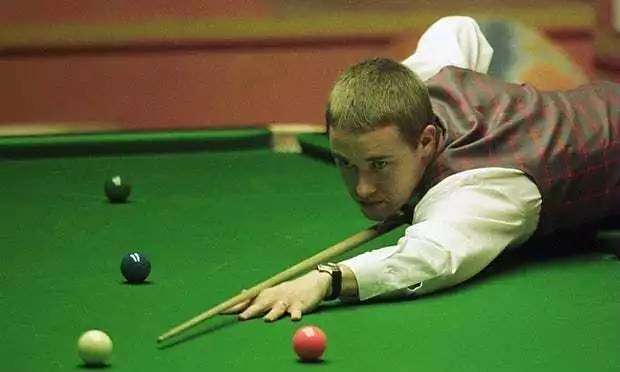 肯尼亚博彩 肯尼亚博彩