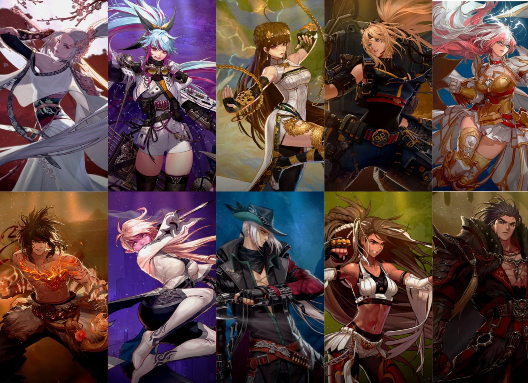 抗干扰射门 抗干扰射门