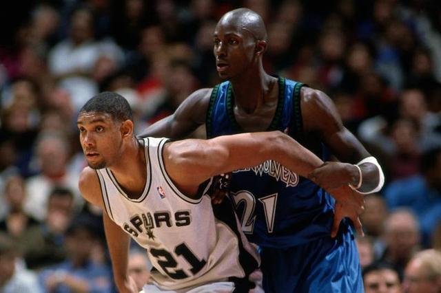 米兰需要一 米兰需要一