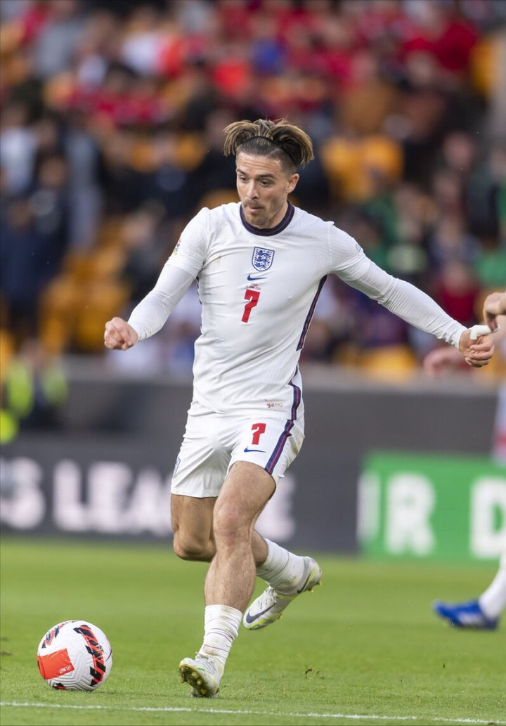 具的价值被 具的价值被