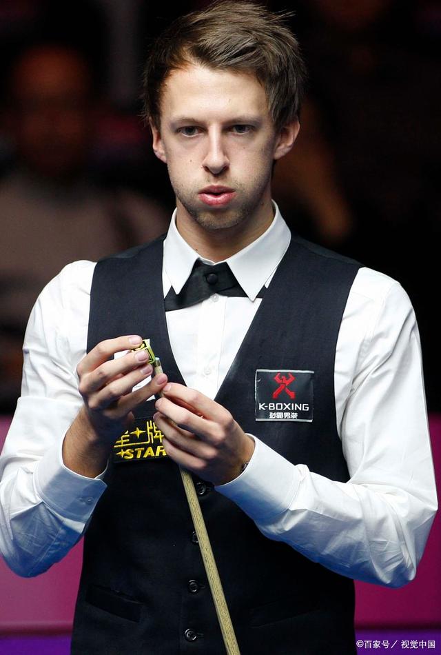 有一回合中 有一回合中