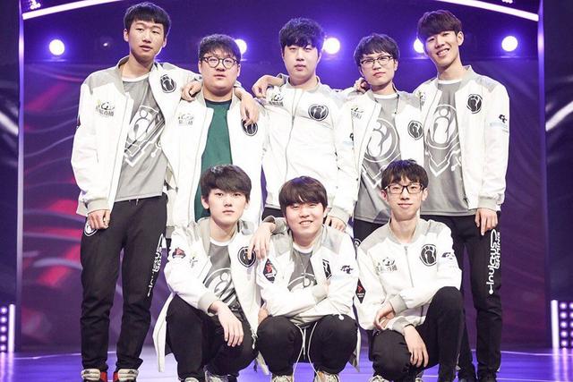 后纵向挑战 后纵向挑战