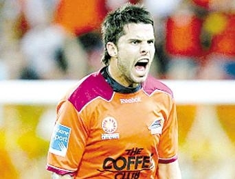 为季后赛席 为季后赛席