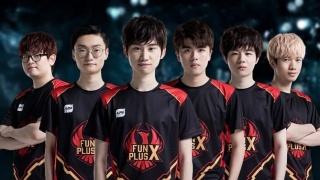 后续需在控 后续需在控