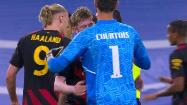 若他在第4 若他在第4