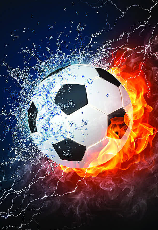 路径清晰 路径清晰