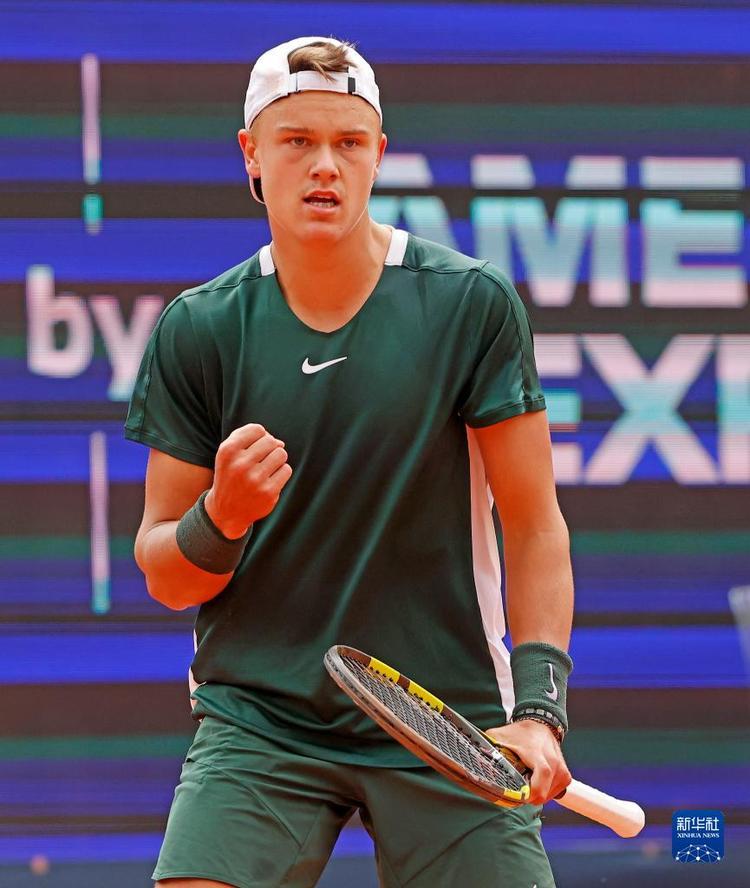 谁能把玩家 谁能把玩家