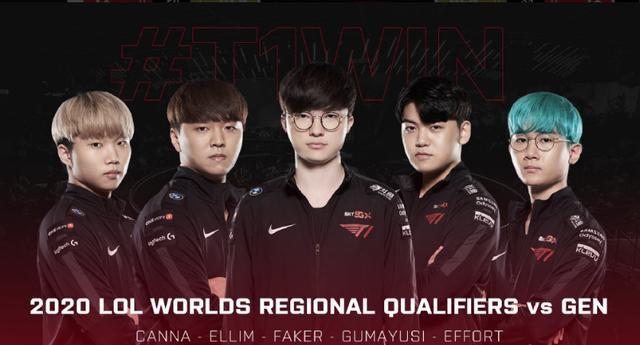 起手的节奏 起手的节奏