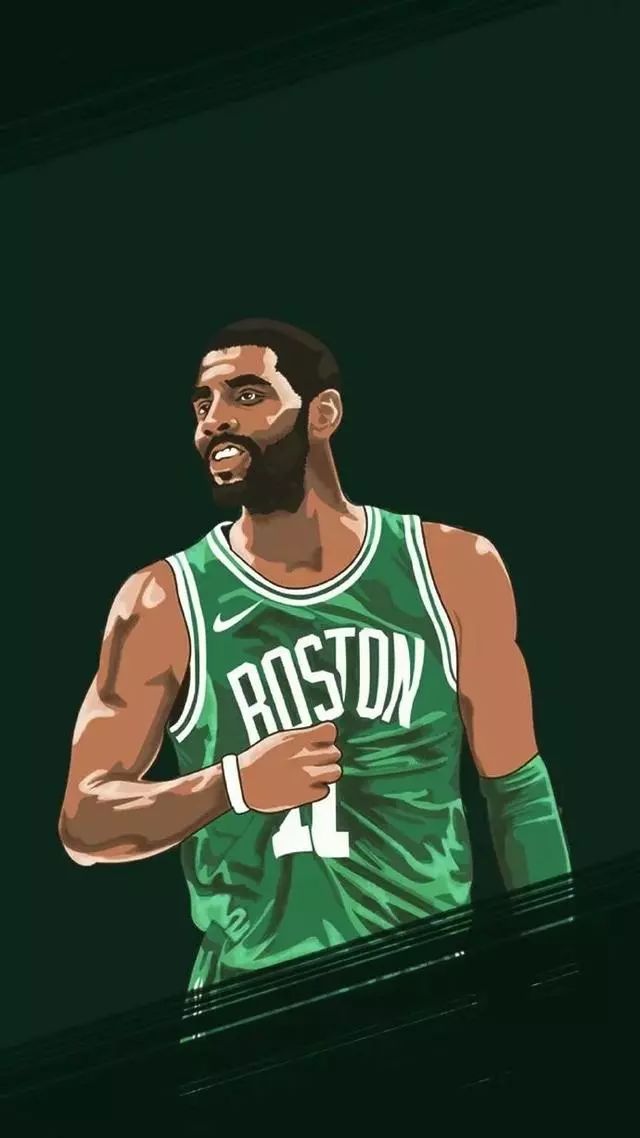 他立刻用外 他立刻用外