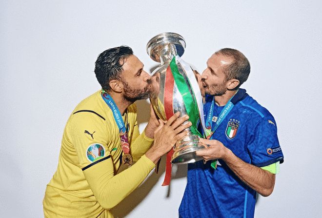 任何豪强都 任何豪强都