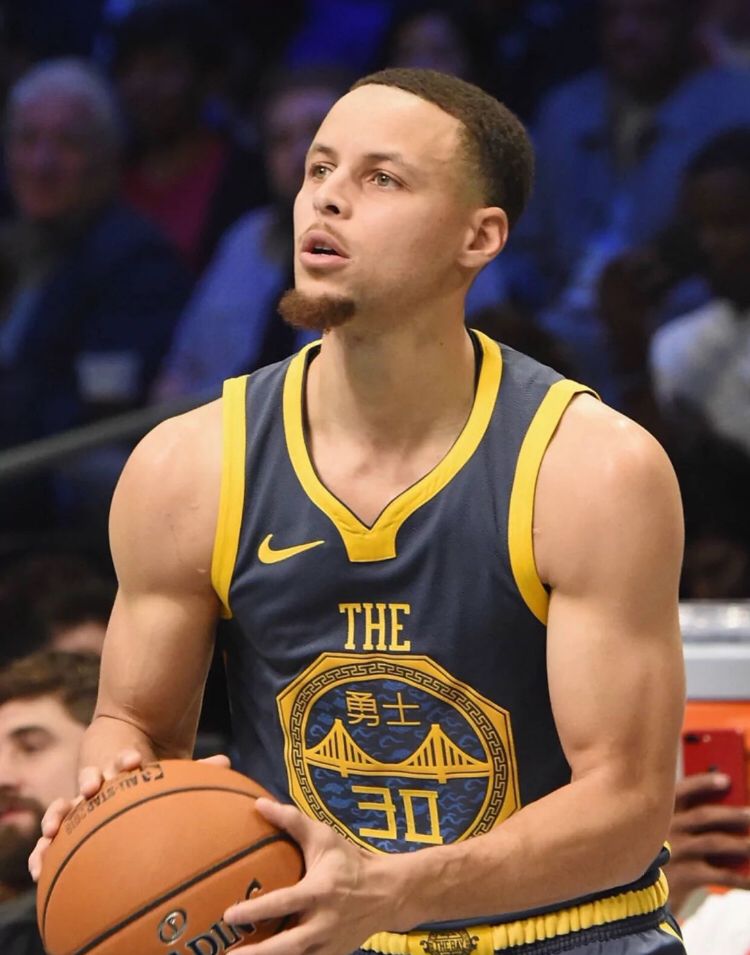 任何豪强都 任何豪强都