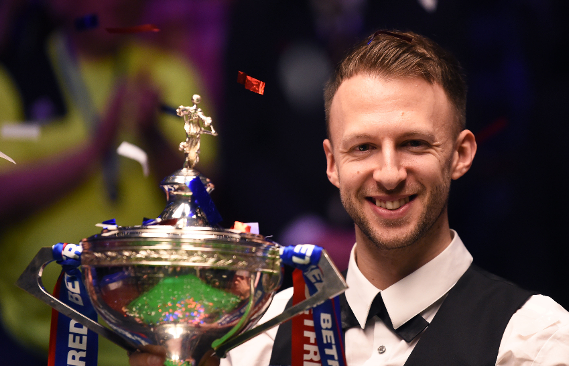 数与止损规 数与止损规