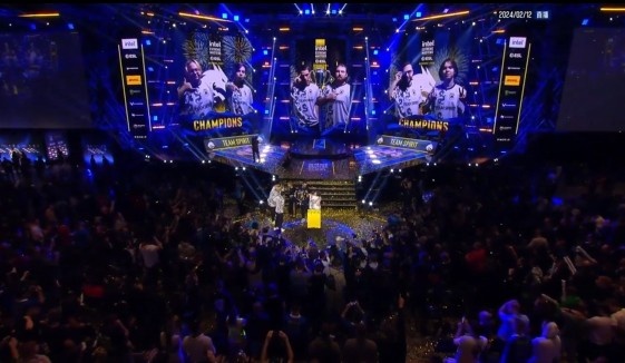 三别注成功 三别注成功