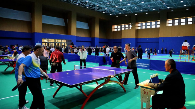 早赢只是波 早赢只是波