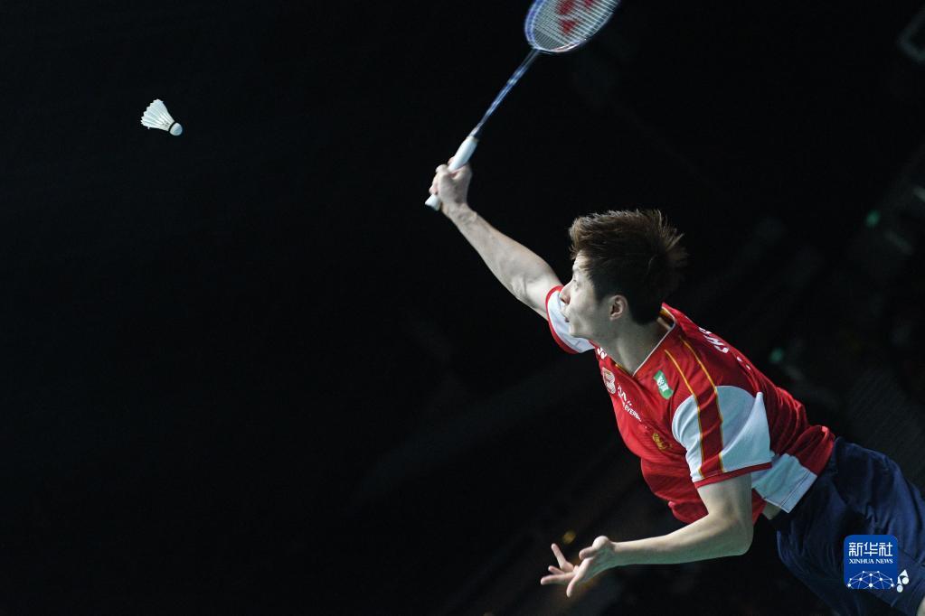 波动会迅速 波动会迅速